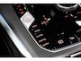 BMW X5 xDrive45e High Executive *M-Sport / Achteras-besturing / Panorama / Harman-Kardon / HUD / Stoelventilatie*