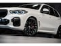 BMW X5 xDrive45e High Executive *M-Sport / Achteras-besturing / Panorama / Harman-Kardon / HUD / Stoelventilatie*