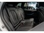 BMW X5 xDrive45e High Executive *M-Sport / Achteras-besturing / Panorama / Harman-Kardon / HUD / Stoelventilatie*