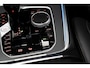 BMW X5 xDrive45e High Executive *M-Sport / Achteras-besturing / Panorama / Harman-Kardon / HUD / Stoelventilatie*