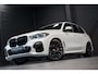 BMW X5 xDrive45e High Executive *M-Sport / Achteras-besturing / Panorama / Harman-Kardon / HUD / Stoelventilatie*