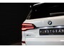 BMW X5 xDrive45e High Executive *M-Sport / Achteras-besturing / Panorama / Harman-Kardon / HUD / Stoelventilatie*
