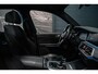 BMW X5 xDrive45e High Executive *M-Sport / Achteras-besturing / Panorama / Harman-Kardon / HUD / Stoelventilatie*