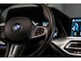 BMW X5 xDrive45e High Executive *M-Sport / Achteras-besturing / Panorama / Harman-Kardon / HUD / Stoelventilatie*