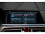 BMW X5 xDrive45e High Executive *M-Sport / Achteras-besturing / Panorama / Harman-Kardon / HUD / Stoelventilatie*
