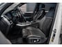 BMW X5 xDrive45e High Executive *M-Sport / Achteras-besturing / Panorama / Harman-Kardon / HUD / Stoelventilatie*