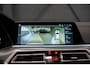 BMW X5 xDrive45e High Executive *M-Sport / Achteras-besturing / Panorama / Harman-Kardon / HUD / Stoelventilatie*