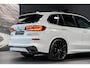 BMW X5 xDrive45e High Executive *M-Sport / Achteras-besturing / Panorama / Harman-Kardon / HUD / Stoelventilatie*