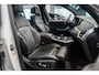 BMW X5 xDrive45e High Executive *M-Sport / Achteras-besturing / Panorama / Harman-Kardon / HUD / Stoelventilatie*