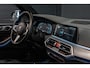 BMW X5 xDrive45e High Executive *M-Sport / Achteras-besturing / Panorama / Harman-Kardon / HUD / Stoelventilatie*
