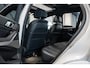 BMW X5 xDrive45e High Executive *M-Sport / Achteras-besturing / Panorama / Harman-Kardon / HUD / Stoelventilatie*