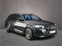 Audi Q7 55 TFSI e quattro Pro Line S | Advanced onderstel | Trekhaak | 4-Wiel | Memory | HD-Matrix | 360 Camera | B&O |