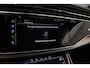 Audi Q7 55 TFSI e quattro Pro Line S | Advanced onderstel | Trekhaak | 4-Wiel | Memory | HD-Matrix | 360 Camera | B&O |