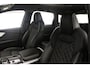 Audi Q7 55 TFSI e quattro Pro Line S | Advanced onderstel | Trekhaak | 4-Wiel | Memory | HD-Matrix | 360 Camera | B&O |