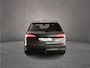 Audi Q7 55 TFSI e quattro Pro Line S | Advanced onderstel | Trekhaak | 4-Wiel | Memory | HD-Matrix | 360 Camera | B&O |