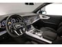 Audi Q7 55 TFSI e quattro Pro Line S | Advanced onderstel | Trekhaak | 4-Wiel | Memory | HD-Matrix | 360 Camera | B&O |