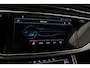 Audi Q7 55 TFSI e quattro Pro Line S | Advanced onderstel | Trekhaak | 4-Wiel | Memory | HD-Matrix | 360 Camera | B&O |