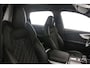 Audi Q7 55 TFSI e quattro Pro Line S | Advanced onderstel | Trekhaak | 4-Wiel | Memory | HD-Matrix | 360 Camera | B&O |