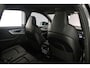 Audi Q7 55 TFSI e quattro Pro Line S | Advanced onderstel | Trekhaak | 4-Wiel | Memory | HD-Matrix | 360 Camera | B&O |