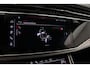 Audi Q7 55 TFSI e quattro Pro Line S | Advanced onderstel | Trekhaak | 4-Wiel | Memory | HD-Matrix | 360 Camera | B&O |