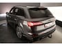 Audi Q7 55 TFSI e quattro Pro Line S | Advanced onderstel | Trekhaak | 4-Wiel | Memory | HD-Matrix | 360 Camera | B&O |