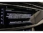 Audi Q7 55 TFSI e quattro Pro Line S | Advanced onderstel | Trekhaak | 4-Wiel | Memory | HD-Matrix | 360 Camera | B&O |