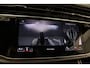Audi Q7 55 TFSI e quattro Pro Line S | Advanced onderstel | Trekhaak | 4-Wiel | Memory | HD-Matrix | 360 Camera | B&O |