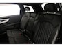 Audi Q7 55 TFSI e quattro Pro Line S | Advanced onderstel | Trekhaak | 4-Wiel | Memory | HD-Matrix | 360 Camera | B&O |