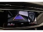 Audi Q7 55 TFSI e quattro Pro Line S | Advanced onderstel | Trekhaak | 4-Wiel | Memory | HD-Matrix | 360 Camera | B&O |