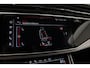 Audi Q7 55 TFSI e quattro Pro Line S | Advanced onderstel | Trekhaak | 4-Wiel | Memory | HD-Matrix | 360 Camera | B&O |