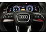 Audi Q7 55 TFSI e quattro Pro Line S | Advanced onderstel | Trekhaak | 4-Wiel | Memory | HD-Matrix | 360 Camera | B&O |