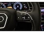 Audi Q7 55 TFSI e quattro Pro Line S | Advanced onderstel | Trekhaak | 4-Wiel | Memory | HD-Matrix | 360 Camera | B&O |