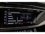 Audi Q7 55 TFSI e quattro Pro Line S | Advanced onderstel | Trekhaak | 4-Wiel | Memory | HD-Matrix | 360 Camera | B&O |