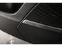 Audi Q7 55 TFSI e quattro Pro Line S | Advanced onderstel | Trekhaak | 4-Wiel | Memory | HD-Matrix | 360 Camera | B&O |