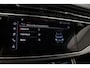 Audi Q7 55 TFSI e quattro Pro Line S | Advanced onderstel | Trekhaak | 4-Wiel | Memory | HD-Matrix | 360 Camera | B&O |