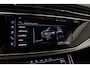 Audi Q7 55 TFSI e quattro Pro Line S | Advanced onderstel | Trekhaak | 4-Wiel | Memory | HD-Matrix | 360 Camera | B&O |