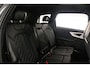 Audi Q7 55 TFSI e quattro Pro Line S | Advanced onderstel | Trekhaak | 4-Wiel | Memory | HD-Matrix | 360 Camera | B&O |