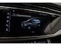 Audi Q7 55 TFSI e quattro Pro Line S | Advanced onderstel | Trekhaak | 4-Wiel | Memory | HD-Matrix | 360 Camera | B&O |