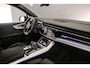 Audi Q7 55 TFSI e quattro Pro Line S | Advanced onderstel | Trekhaak | 4-Wiel | Memory | HD-Matrix | 360 Camera | B&O |