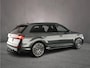 Audi Q7 55 TFSI e quattro Pro Line S | Advanced onderstel | Trekhaak | 4-Wiel | Memory | HD-Matrix | 360 Camera | B&O |