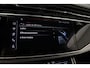 Audi Q7 55 TFSI e quattro Pro Line S | Advanced onderstel | Trekhaak | 4-Wiel | Memory | HD-Matrix | 360 Camera | B&O |