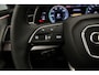 Audi Q7 55 TFSI e quattro Pro Line S | Advanced onderstel | Trekhaak | 4-Wiel | Memory | HD-Matrix | 360 Camera | B&O |