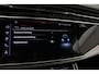 Audi Q7 55 TFSI e quattro Pro Line S | Advanced onderstel | Trekhaak | 4-Wiel | Memory | HD-Matrix | 360 Camera | B&O |