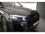 Audi Q7 55 TFSI e quattro Pro Line S | Advanced onderstel | Trekhaak | 4-Wiel | Memory | HD-Matrix | 360 Camera | B&O |