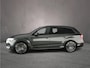 Audi Q7 55 TFSI e quattro Pro Line S | Advanced onderstel | Trekhaak | 4-Wiel | Memory | HD-Matrix | 360 Camera | B&O |