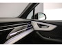 Audi Q7 55 TFSI e quattro Pro Line S | Advanced onderstel | Trekhaak | 4-Wiel | Memory | HD-Matrix | 360 Camera | B&O |