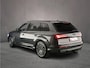 Audi Q7 55 TFSI e quattro Pro Line S | Advanced onderstel | Trekhaak | 4-Wiel | Memory | HD-Matrix | 360 Camera | B&O |