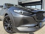 Mazda CX-30 2.0 e-M Hybrid Nagisa Leer Navi Camera El.Klep Bose
