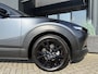 Mazda CX-30 2.0 e-M Hybrid Nagisa Leer Navi Camera El.Klep Bose