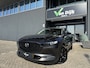 Mazda CX-30 2.0 e-M Hybrid Nagisa Leer Navi Camera El.Klep Bose